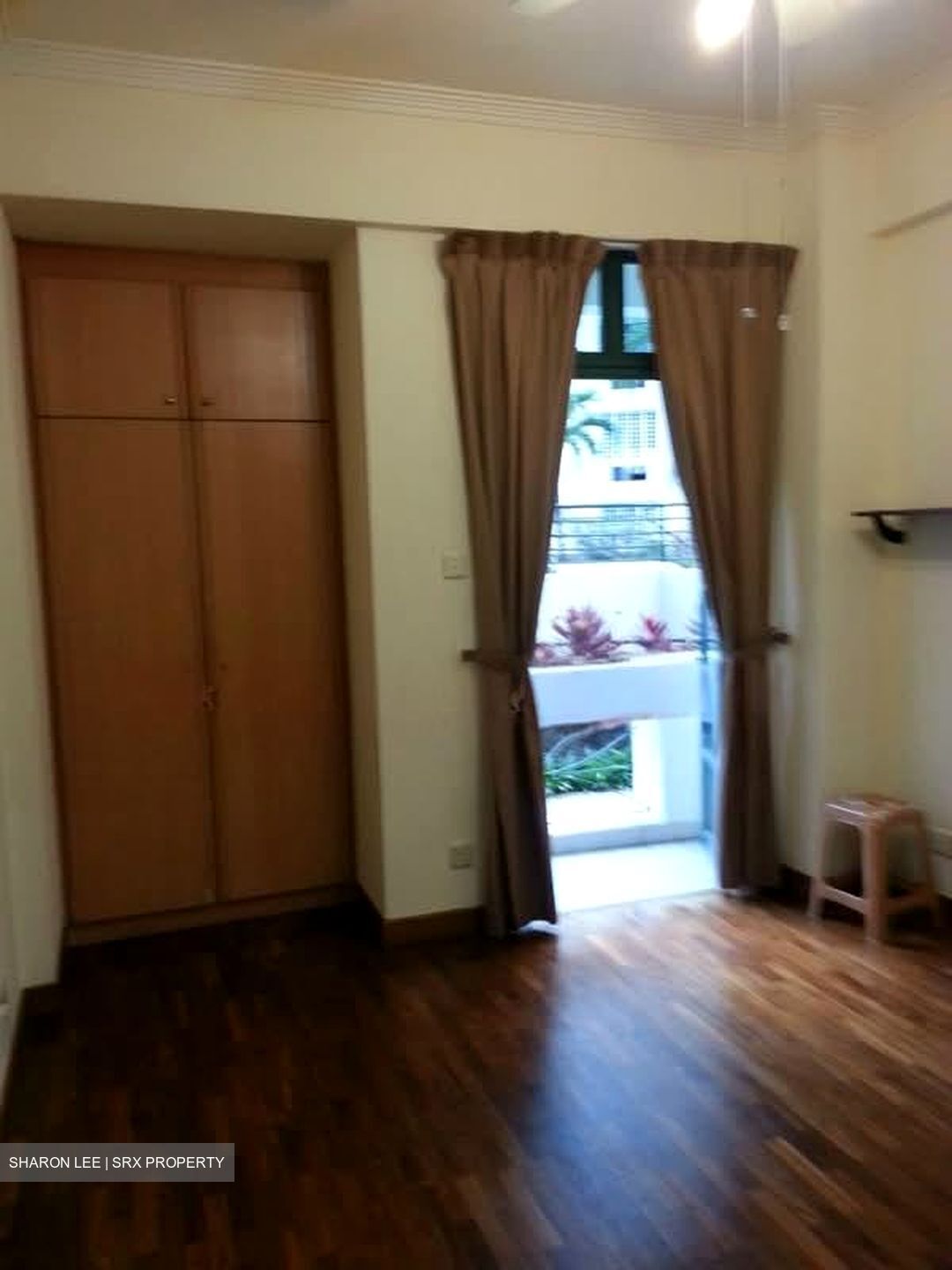 Hillview Heights (D23), Condominium #540123791